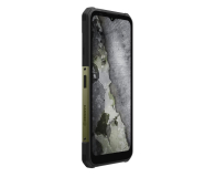 myPhone OUTLET - HAMMER CONSTRUCTION 2 5G Military Edition - 1573337 - zdjęcie 4